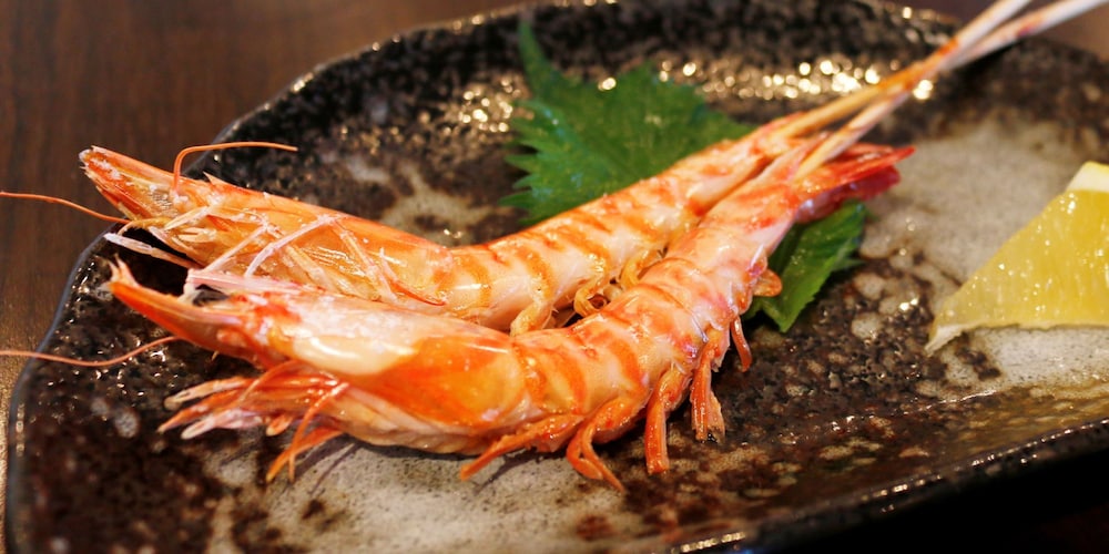 サイプレス リゾート久米島 那覇