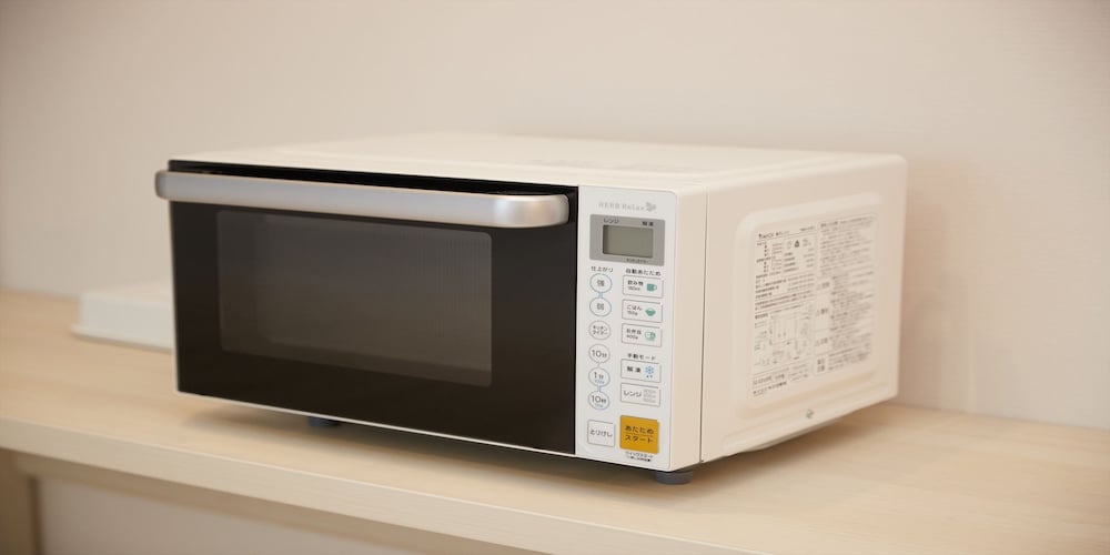 ホテル ウェーブ 那覇