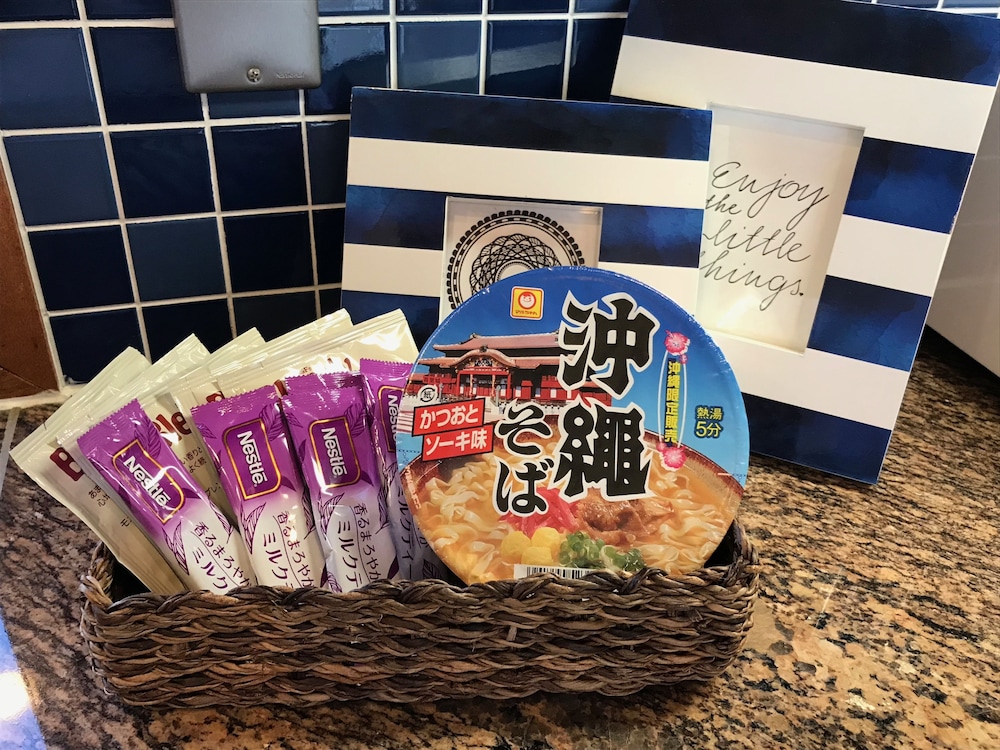 ラナカイハウス 那覇