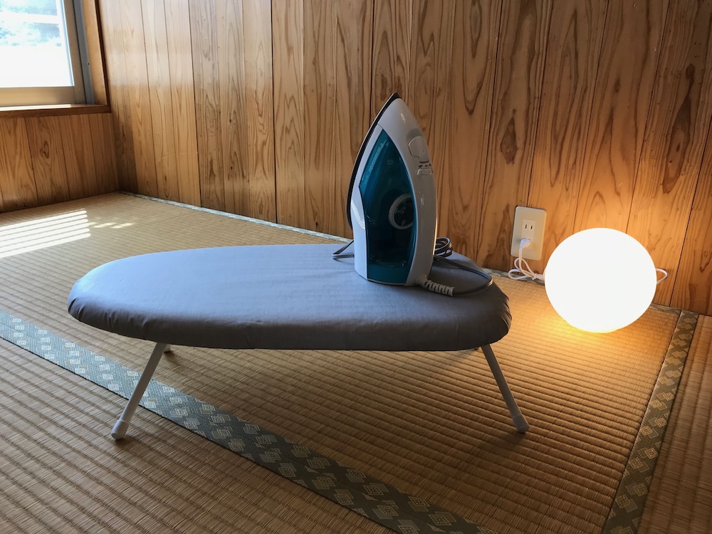 ラナカイハウス 那覇