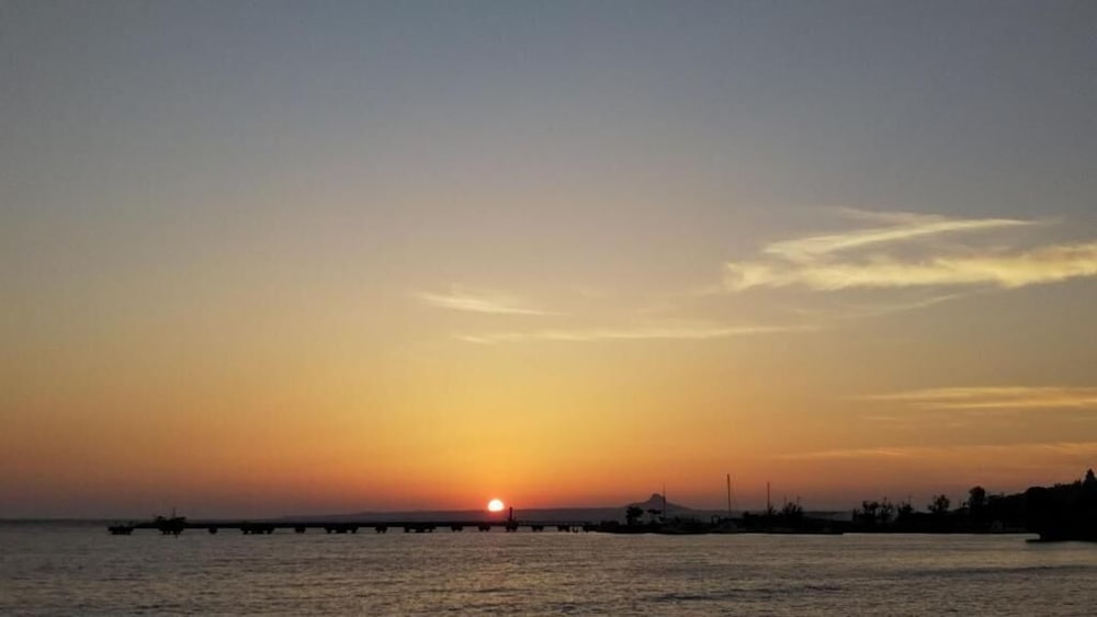 サンセットの宿ペンション美ら SUN 那覇