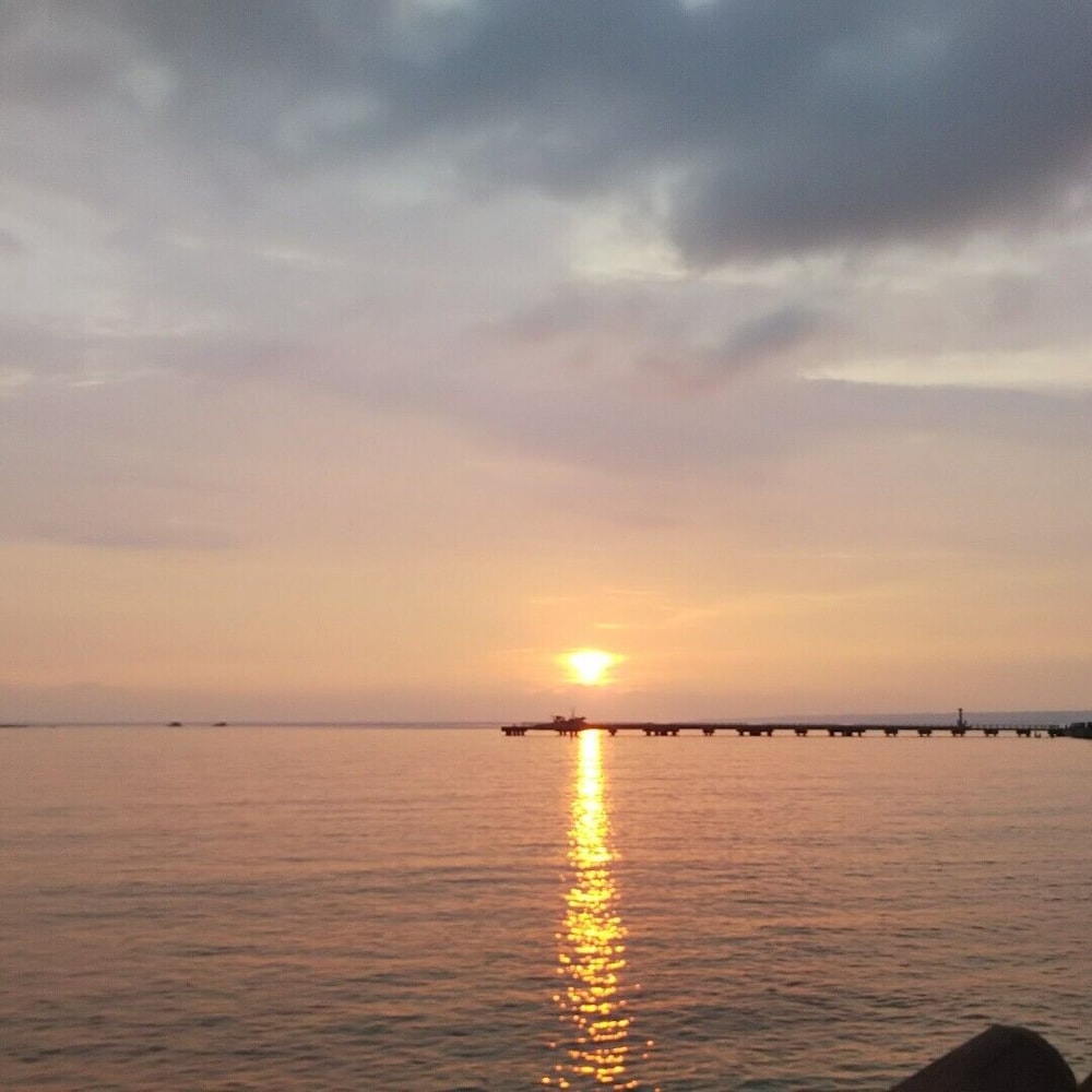 サンセットの宿ペンション美ら SUN 那覇