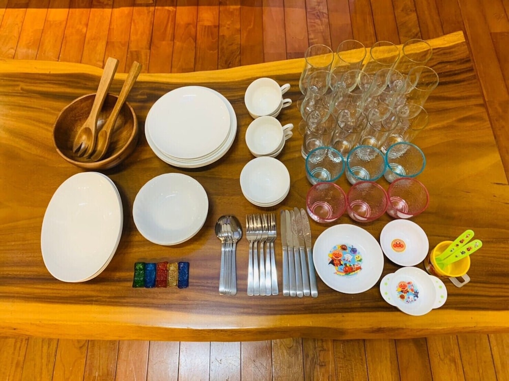 PRIVATE VACATION HOME COZY 那覇