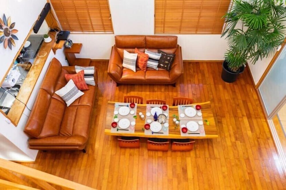 PRIVATE VACATION HOME COZY 那覇