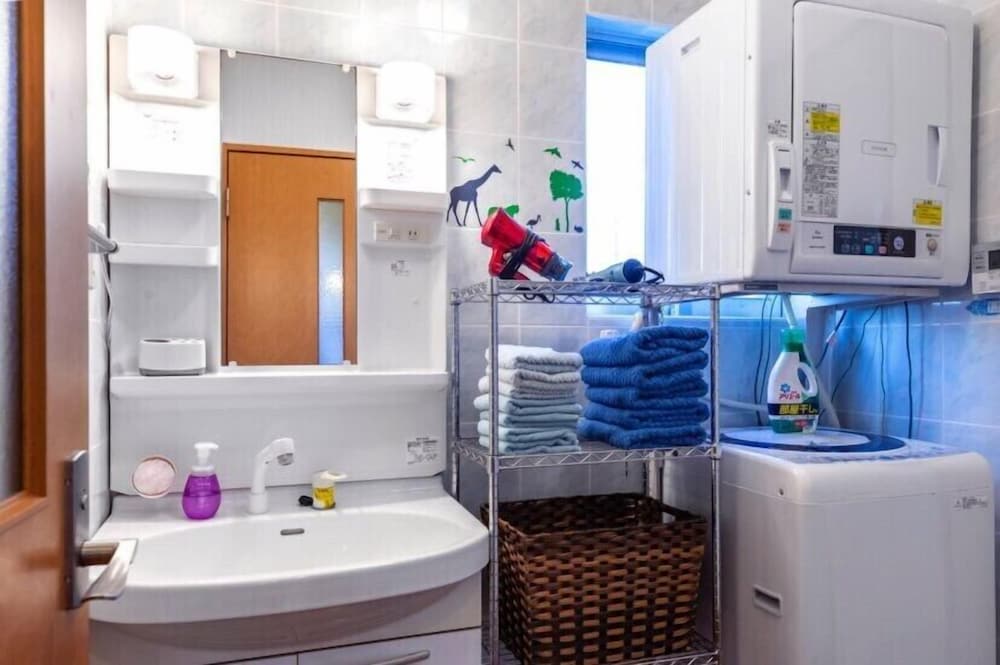PRIVATE VACATION HOME COZY 那覇