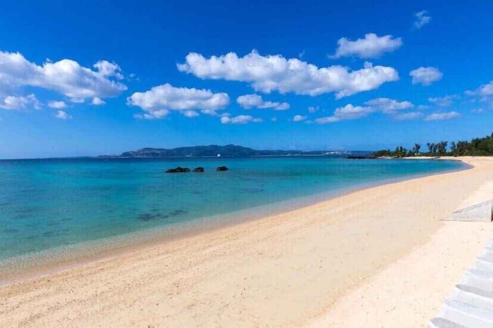 PRIVATE VACATION HOME COZY 那覇
