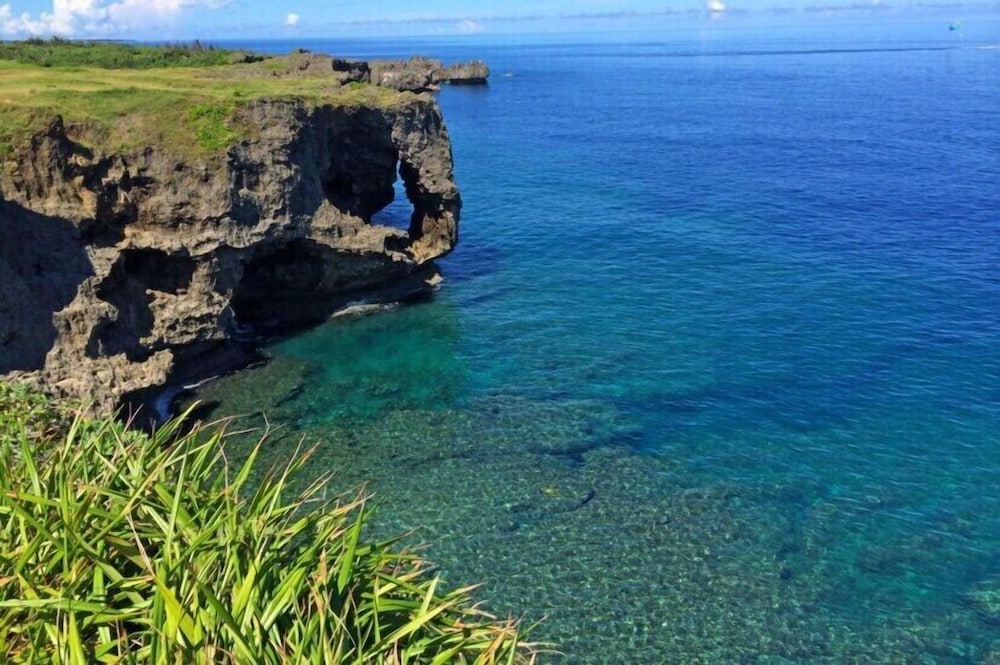 PRIVATE VACATION HOME COZY 那覇