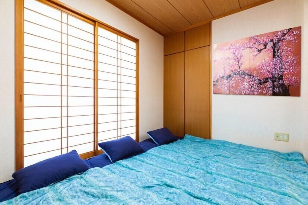 PRIVATE VACATION HOME COZY 那覇