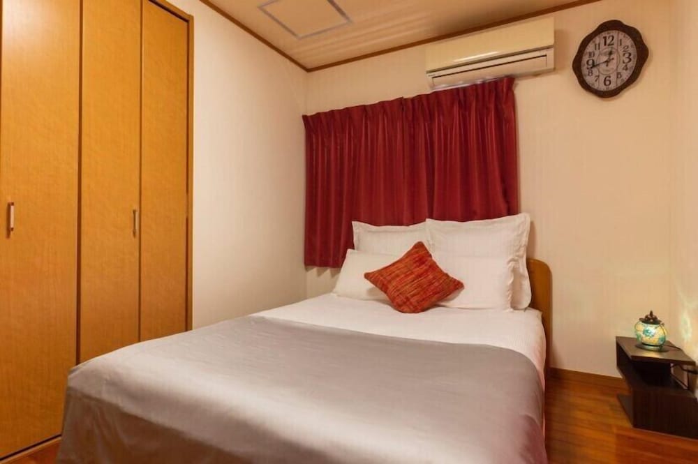 PRIVATE VACATION HOME COZY 那覇
