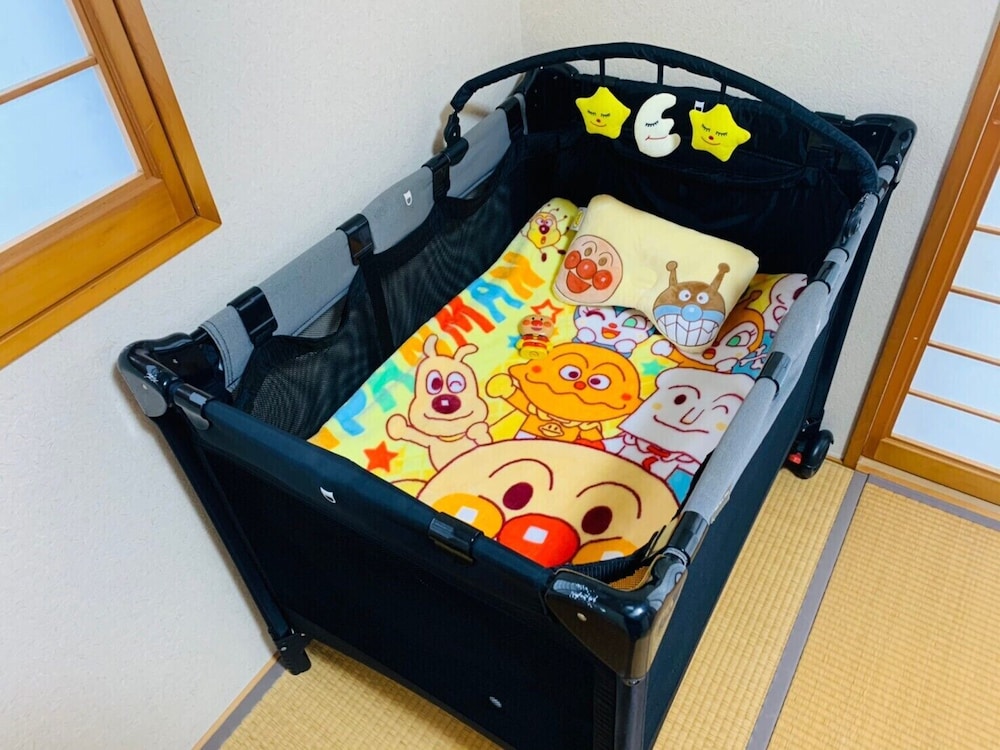 PRIVATE VACATION HOME COZY 那覇