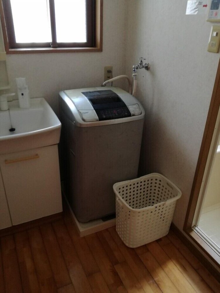 GUEST HOUSE ASATO 那覇