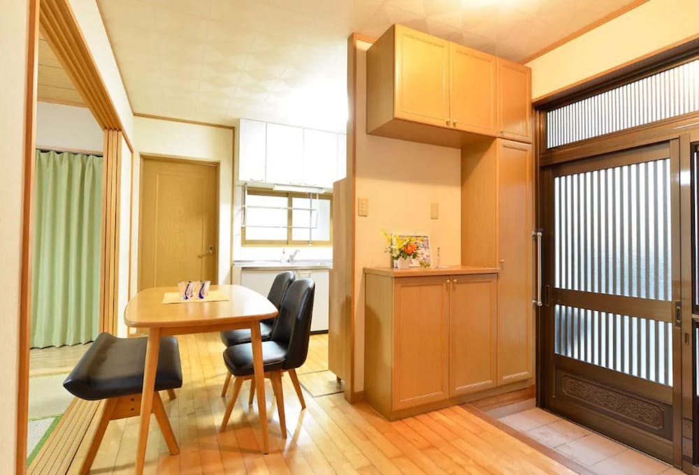 GUEST HOUSE ASATO 那覇