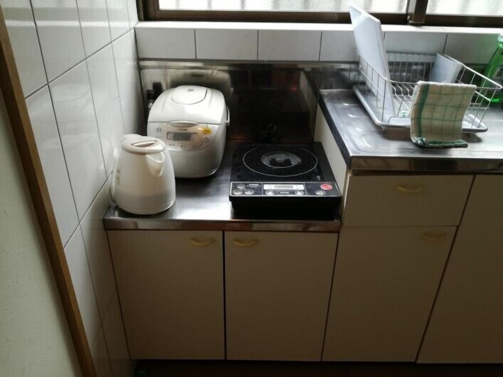 GUEST HOUSE ASATO 那覇