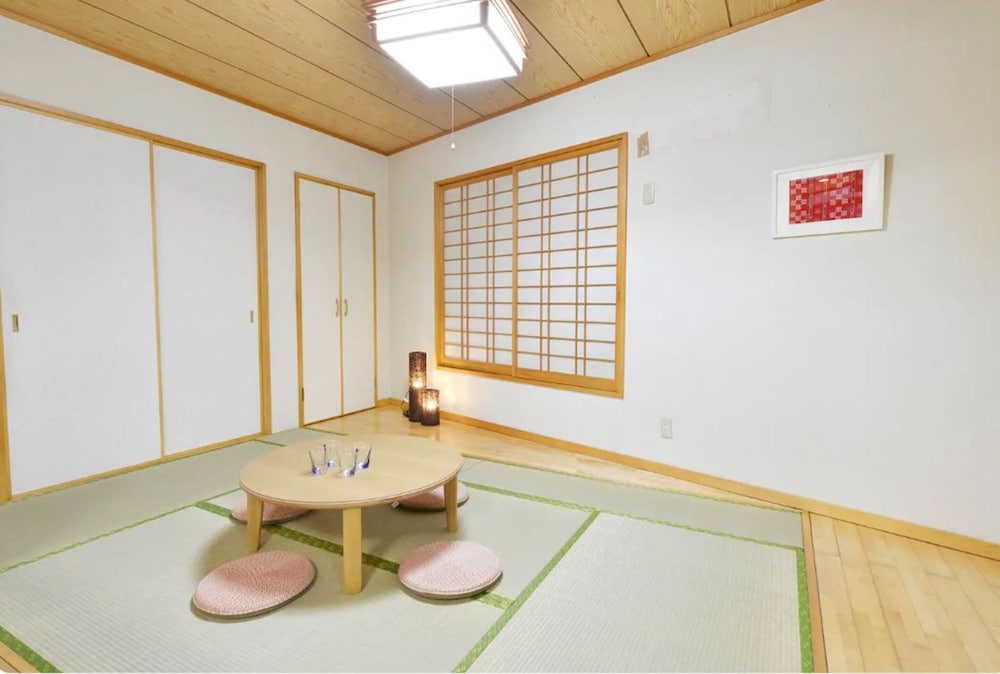 GUEST HOUSE ASATO 那覇