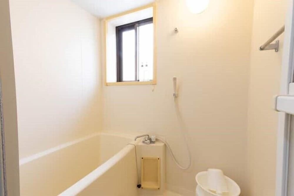 GUEST HOUSE ASATO 那覇
