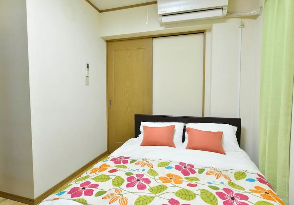 GUEST HOUSE ASATO 那覇