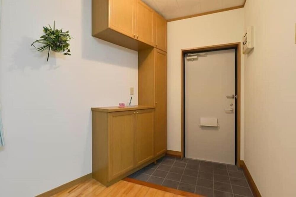 GUEST HOUSE ASATO 那覇