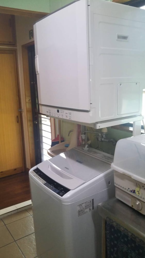 癒しの宿 みちくさ 那覇
