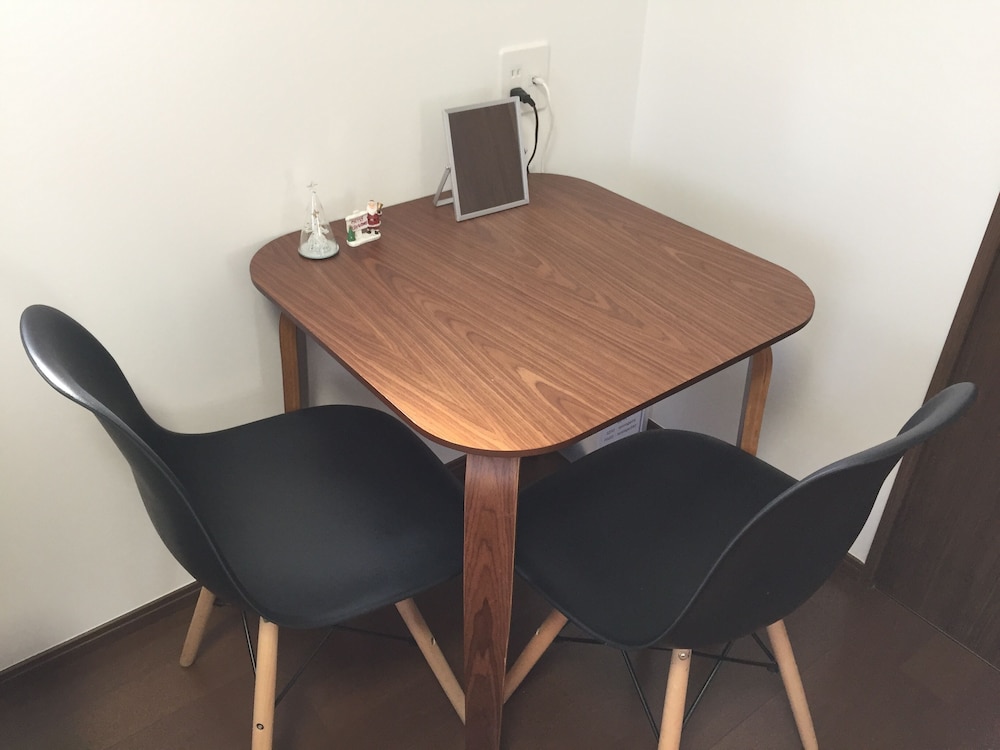 SY APARTMENT TSUBOYA 那覇