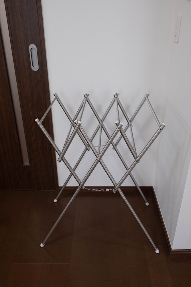 SY APARTMENT TSUBOYA 那覇