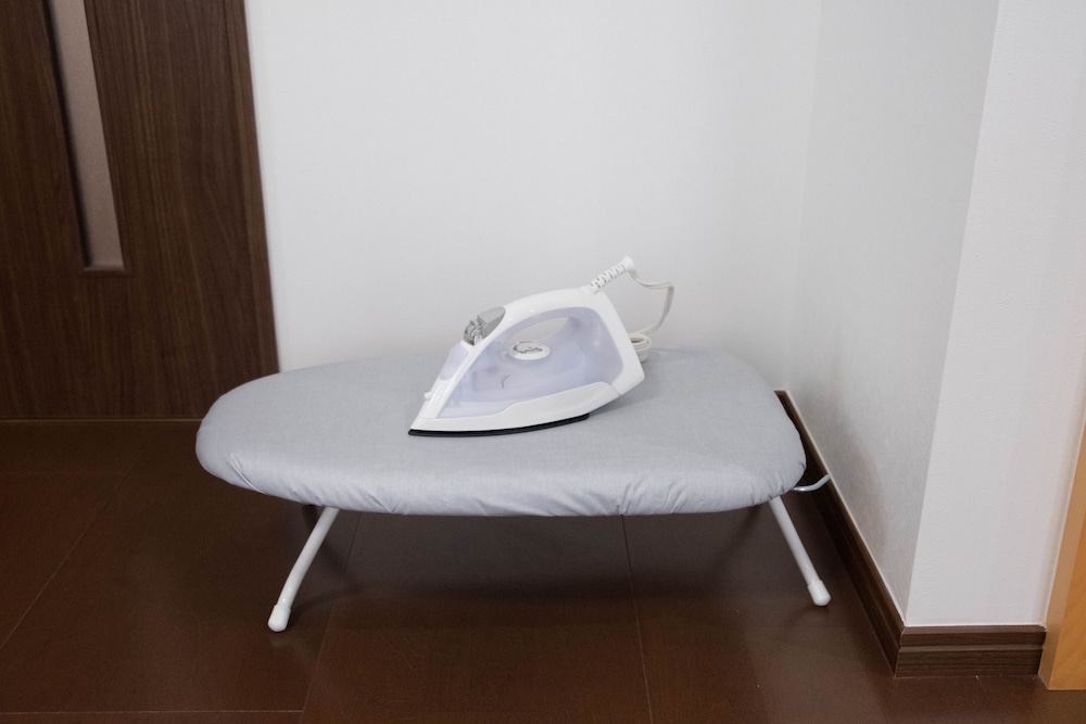 SY APARTMENT TSUBOYA 那覇