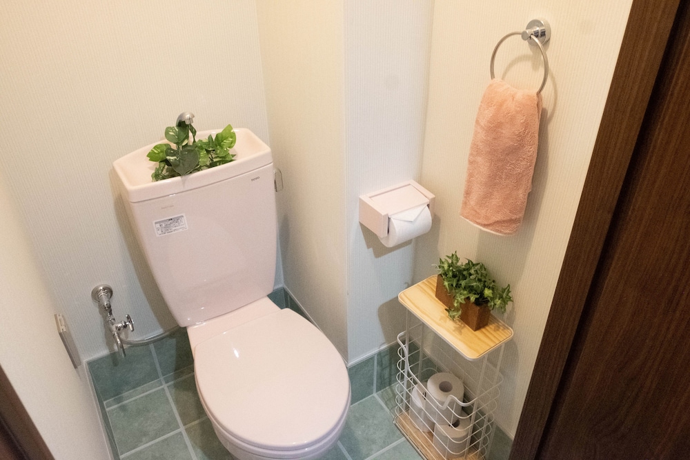 SY APARTMENT TSUBOYA 那覇