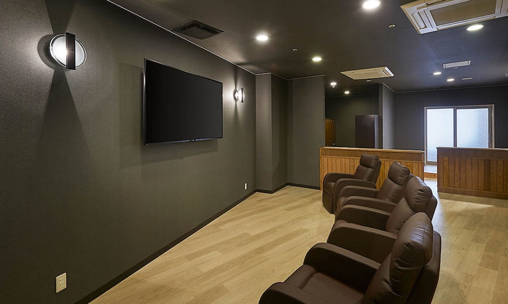 ANAクラウンプラザリゾート沖縄うるまヒルズ BY IHG 那覇