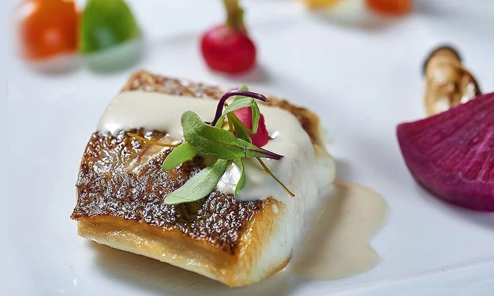 ANAクラウンプラザリゾート沖縄うるまヒルズ BY IHG 那覇