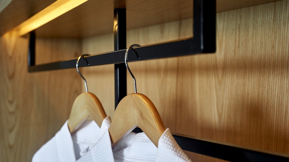 ANAクラウンプラザリゾート沖縄うるまヒルズ バイ IHG 那覇