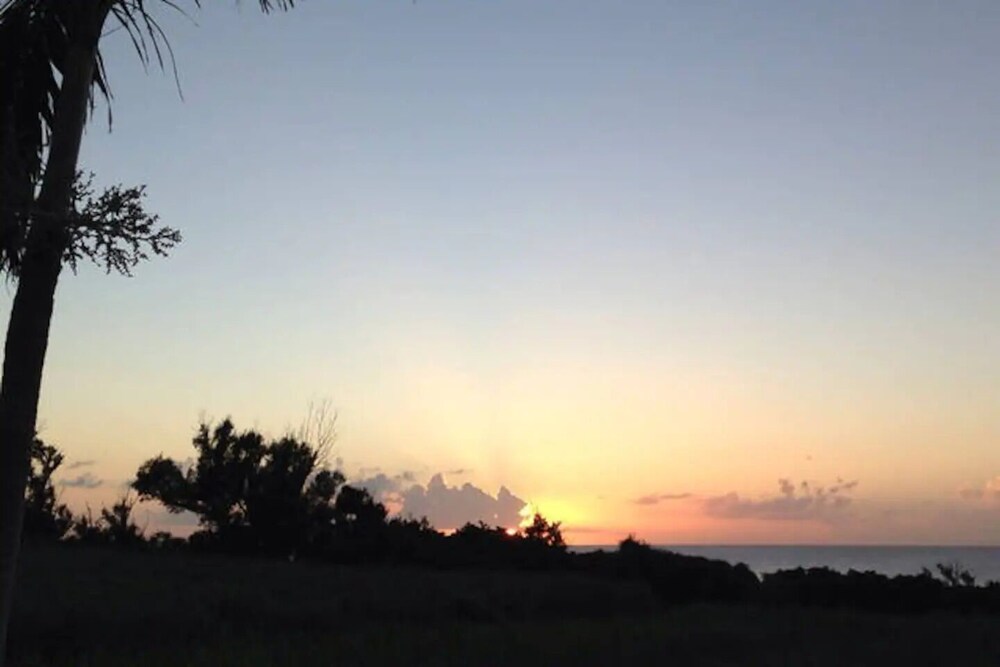 LONGVACATION OKINAWA 103 那覇