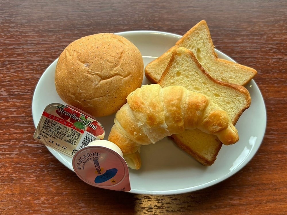 グリーンリッチホテル＆カプセル那覇　人工温泉・二股湯の華 那覇