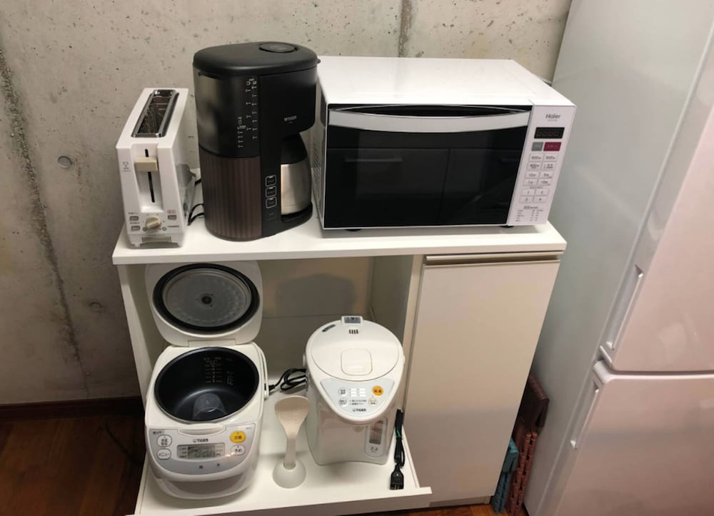ペンション サンライズ 那覇