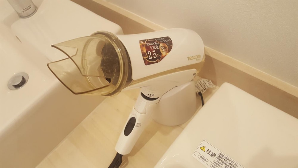 美らキャビン 国際通り店 那覇