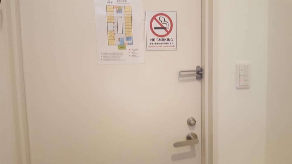 美らキャビン 国際通り店 那覇