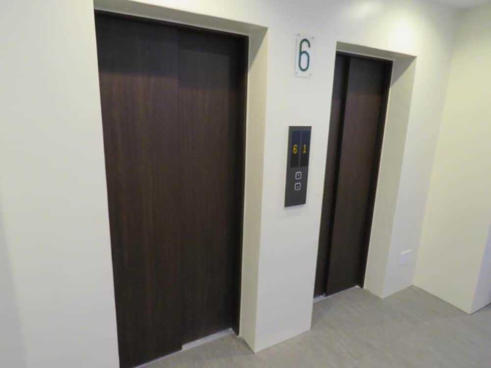 美らキャビン 国際通り店 那覇