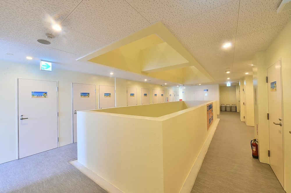 美らキャビン 国際通り店 那覇