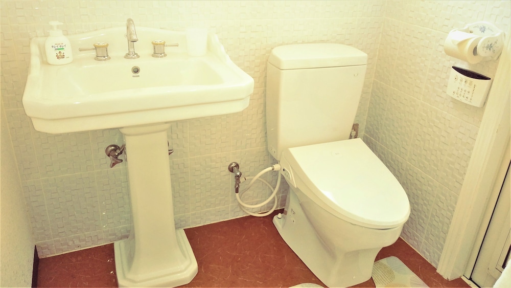 AQUA HOUSE 那覇