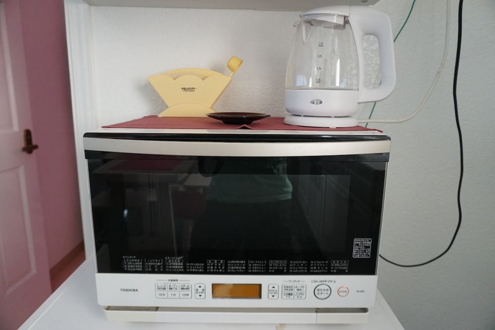 AQUA HOUSE 那覇