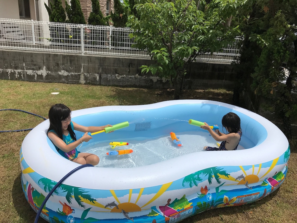 アネラニハウス 那覇