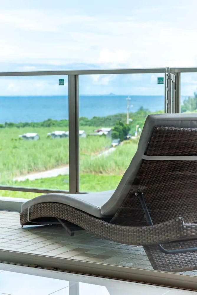 LONGVACATION OKINAWA 309 那覇
