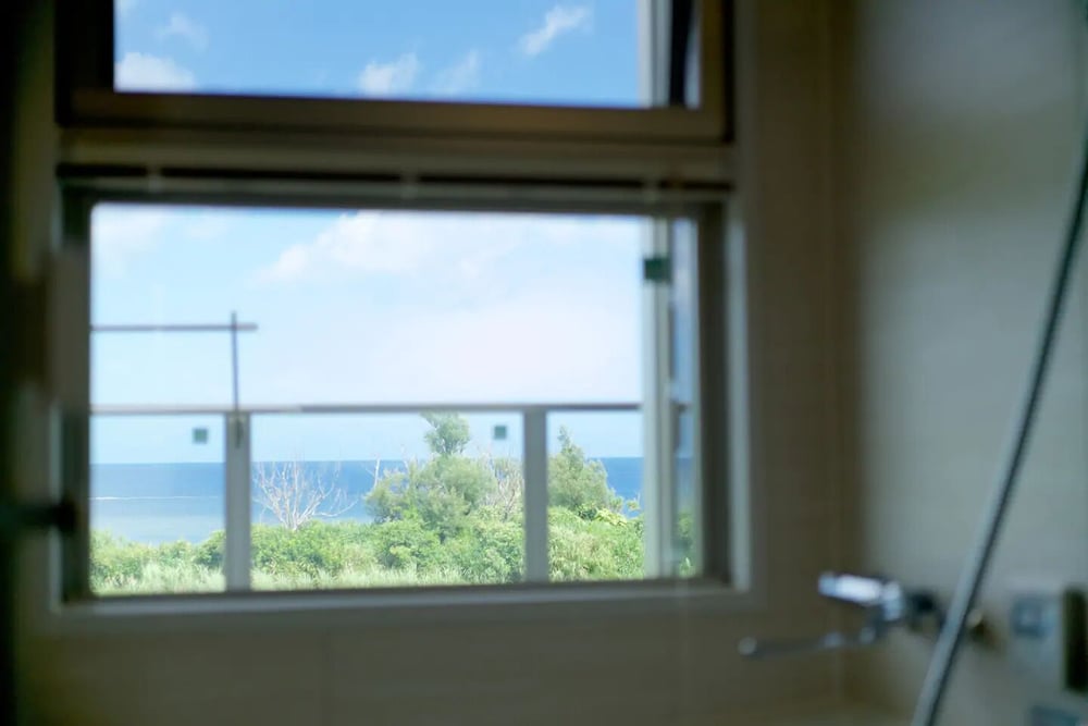 LONGVACATION OKINAWA 201 那覇