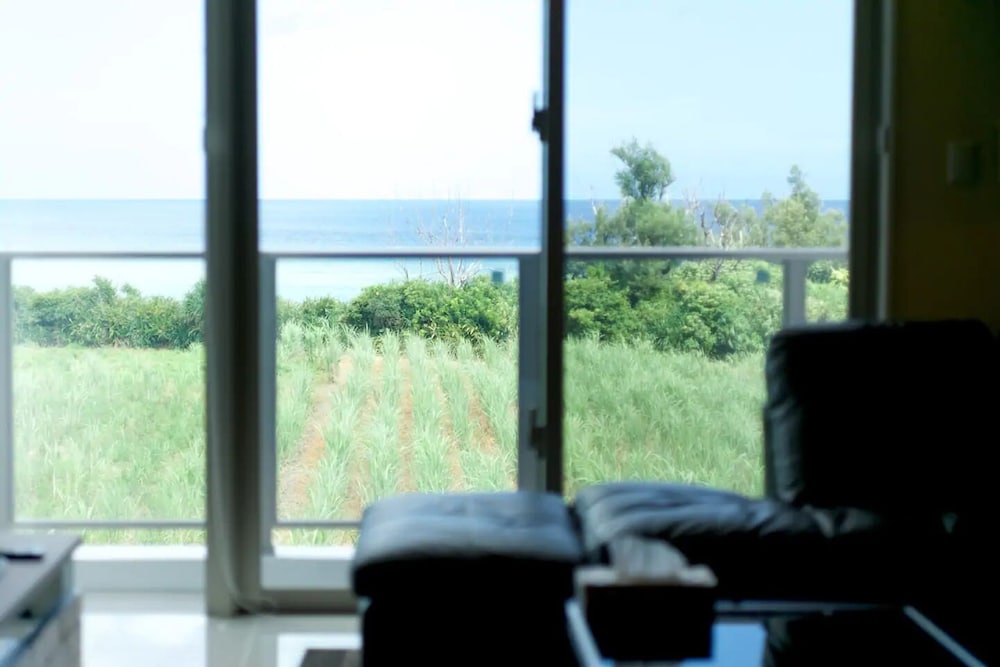 LONGVACATION OKINAWA 201 那覇