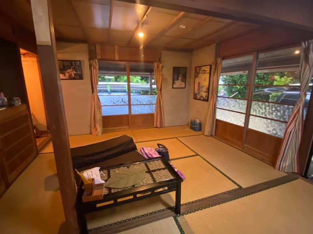 ぬ～ね～ん 那覇