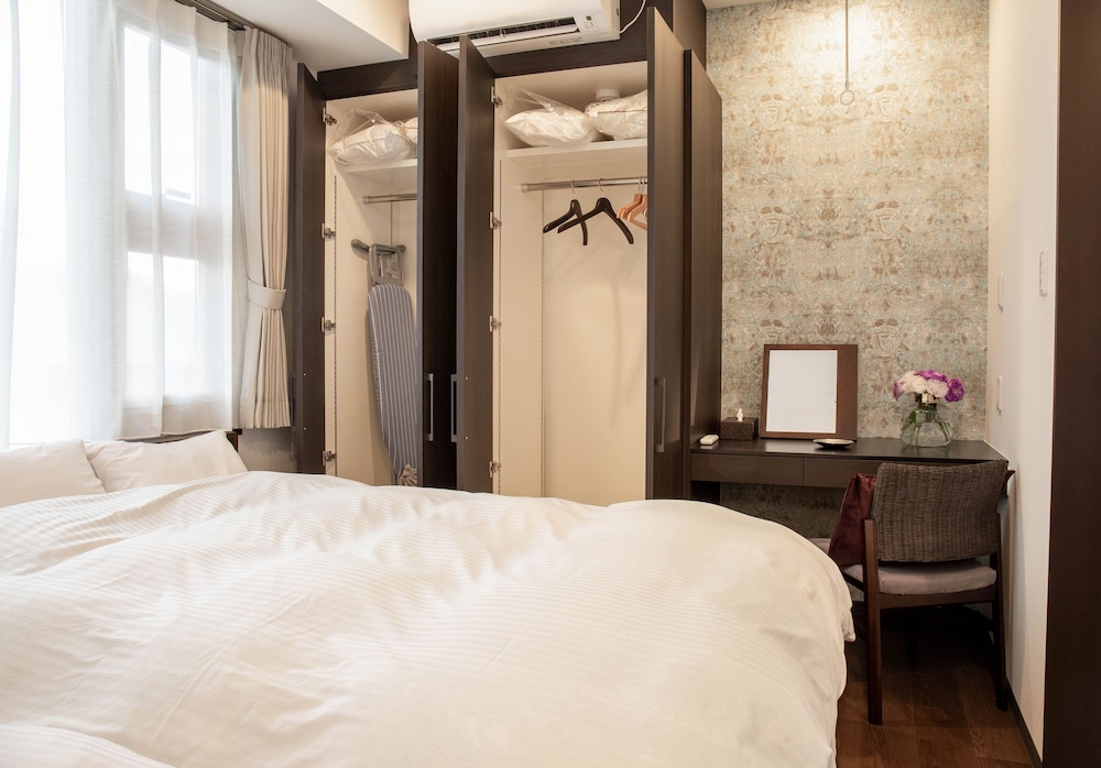 ONNASON VACATION RENTAL N 那覇