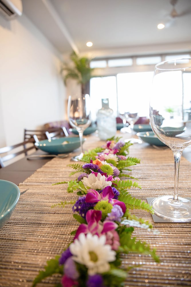 ONNASON VACATION RENTAL N 那覇