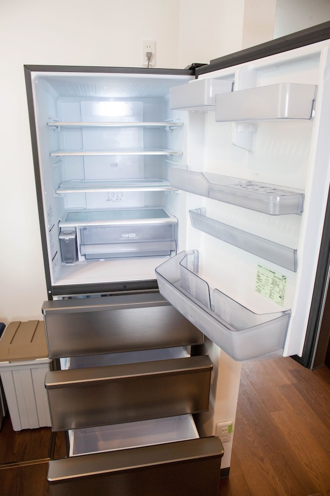 ONNASON VACATION RENTAL N 那覇