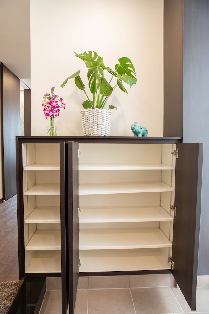 ONNASON VACATION RENTAL N 那覇
