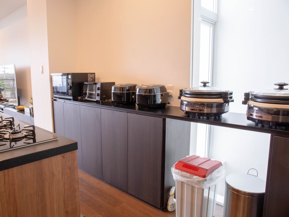 ONNASON VACATION RENTAL N 那覇