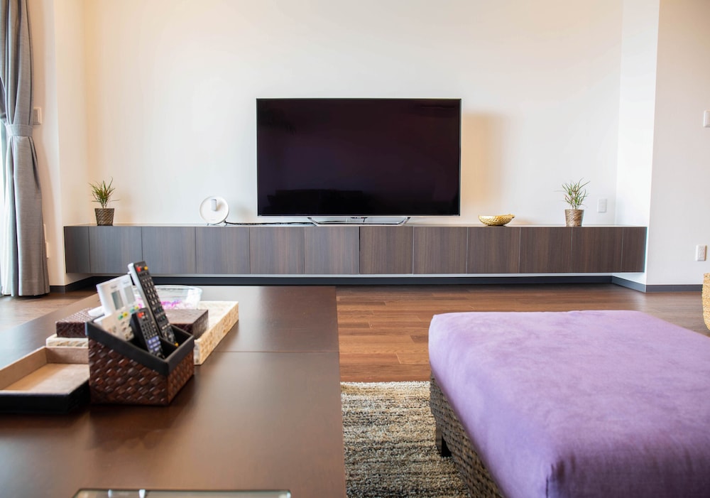 ONNASON VACATION RENTAL N 那覇