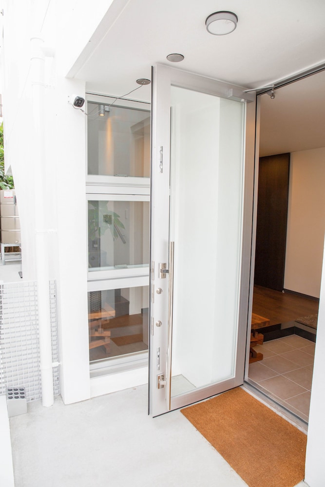 ONNASON VACATION RENTAL N 那覇
